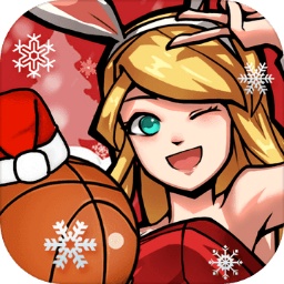 金沙集团9500APP最新版