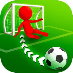 新普京888.3app