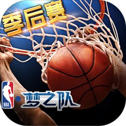 问鼎旗牌