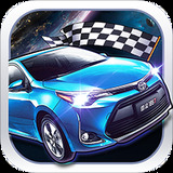 威尼斯7798cc