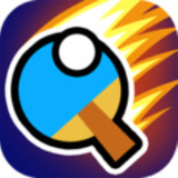 雷竞技raybet·(中国)官方网站