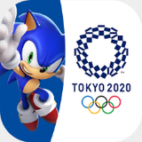 港澳宝典最新版605522下载