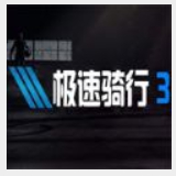 188bet官网