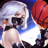 乐鱼网页版登录入口