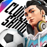 澳门内部正版免费资料软件优势