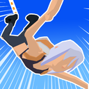 k1体育app官方正版下载
