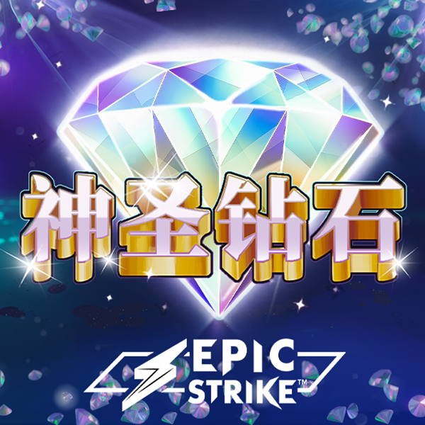 b体育手机网页版登录