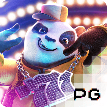 pg赏金女王免费版