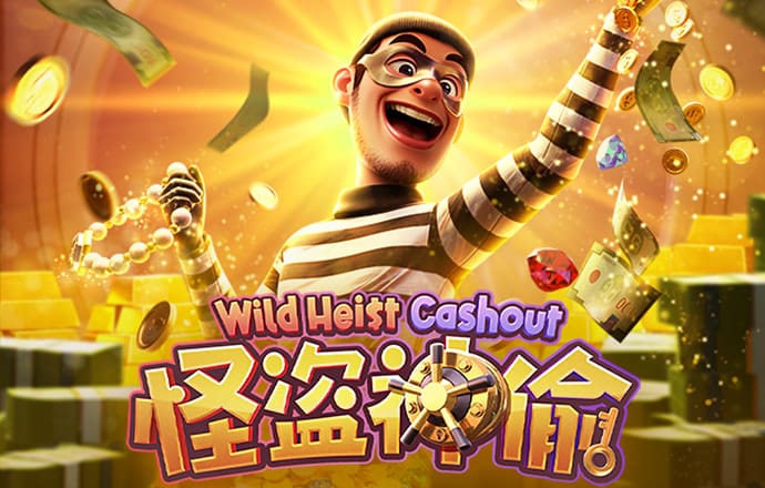 爱游戏app官方网站手机版入口