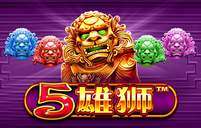 1818VIP威尼斯