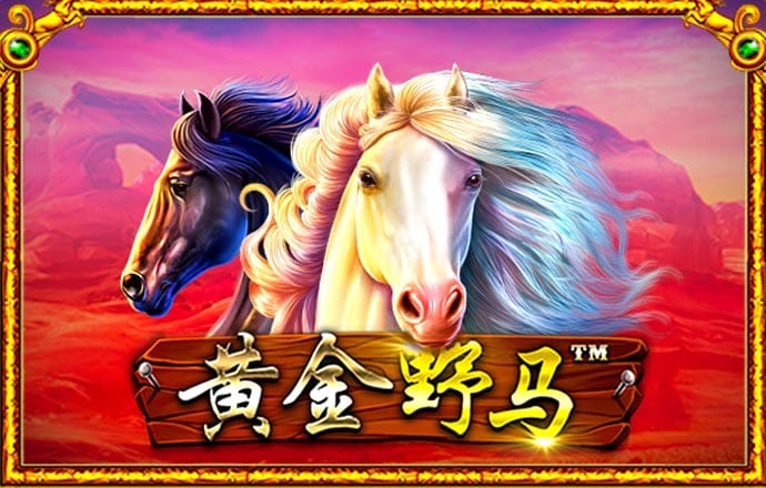 必一体育网页入口