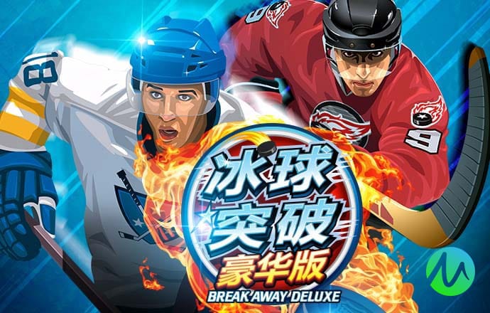 博鱼·综合体育登录入口