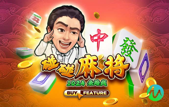 bob电竞入口