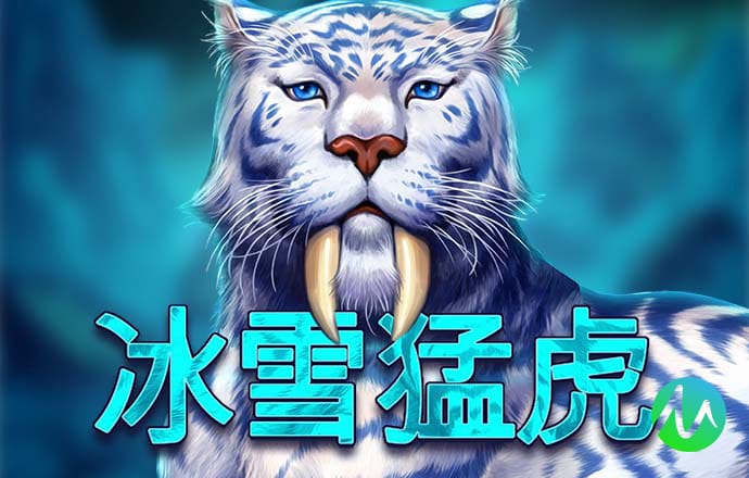 kaiyun体育app最新下载