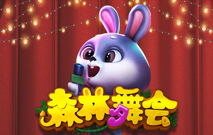 智博体育登录入口官网