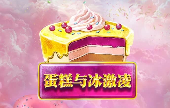 hth体育官网网站