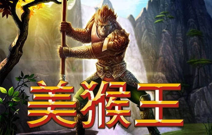 米乐|米乐·M6