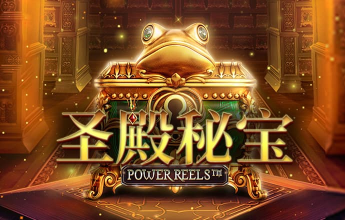 8868体育官方入口下载手机版