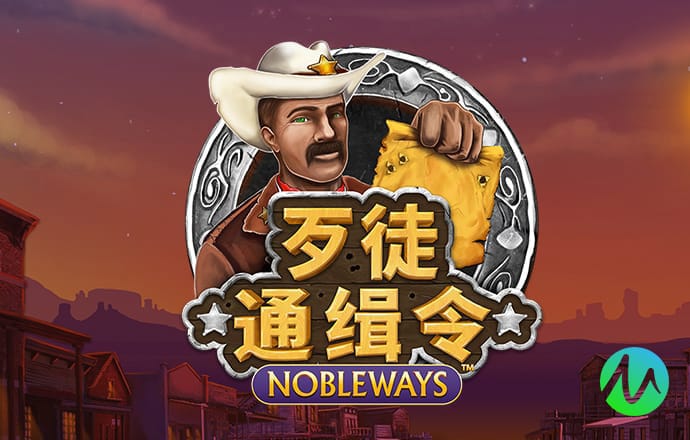 滚球体育app在线登录入口