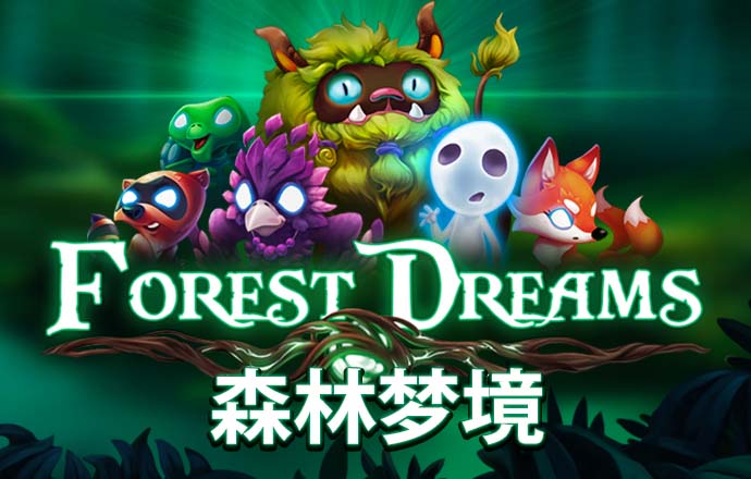 乐鱼体育app在线登录
