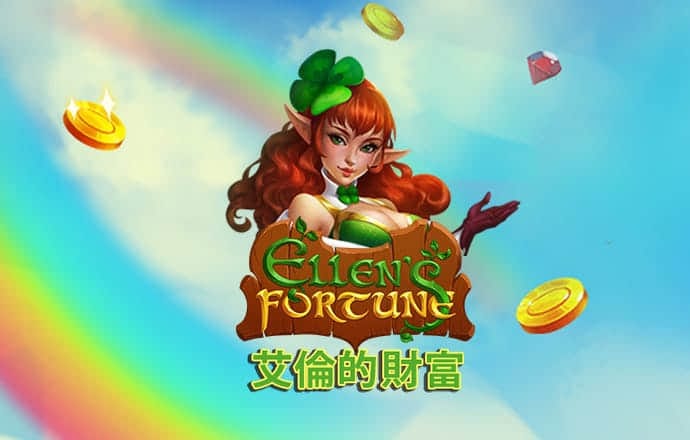 六联盟联10669cn最新版APP下载