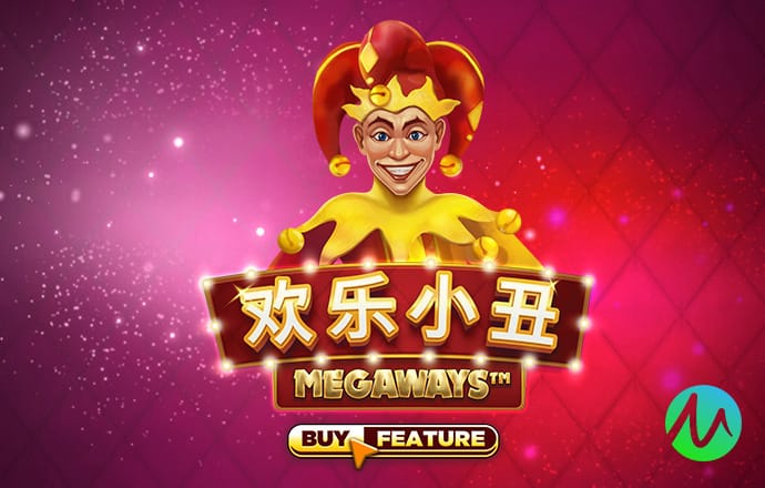 澳门正版跑狗图最新版