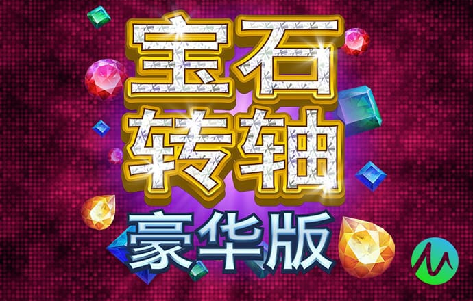 乐冠体育网站登录